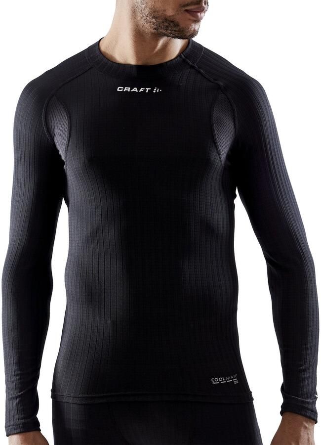Craft Active Extreme X Thermo Shirt Heren