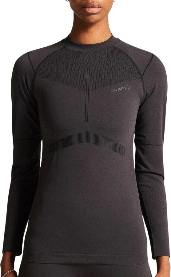 Craft Active Intensity Shirt Dames