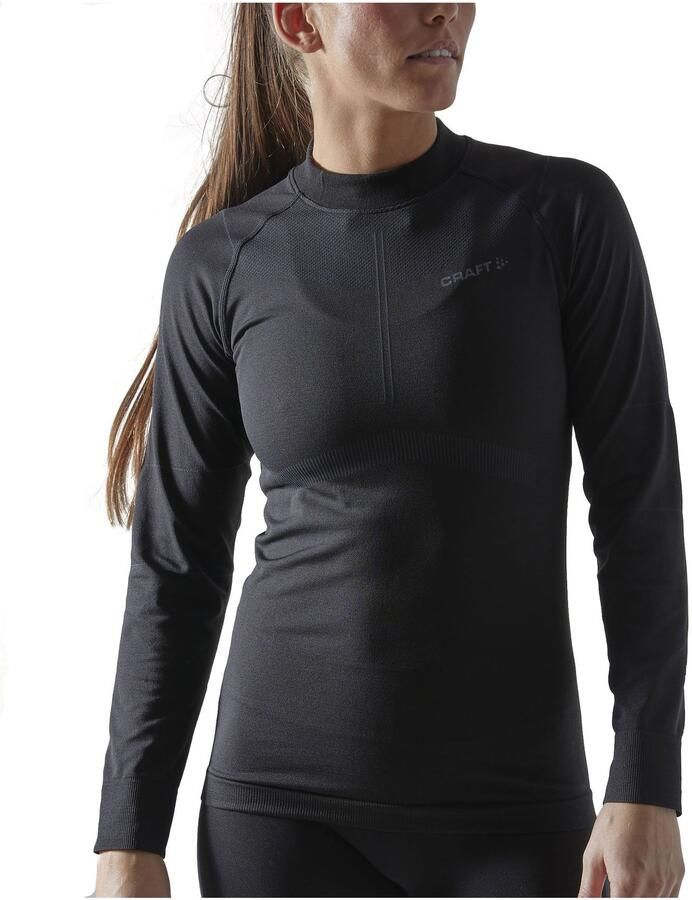 Craft Active Intensity Shirt Dames