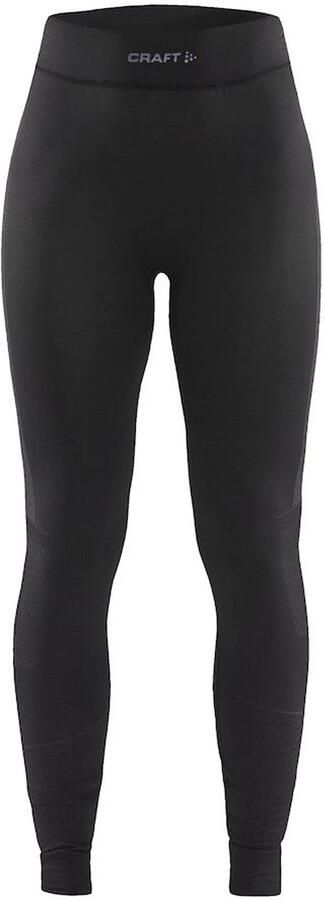 Craft Active Intensity Thermobroek Dames