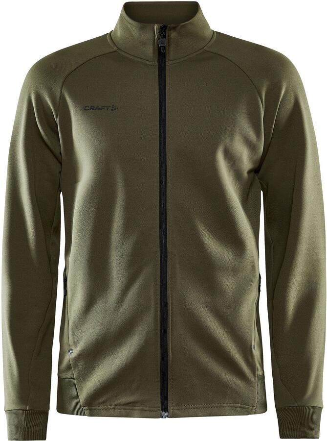 Craft ADV Unify Trainingsjas Heren