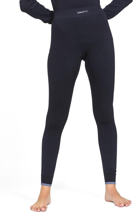Craft ADV Warm Intensity Thermobroek Dames