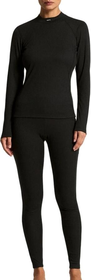 Craft Baselayer Thermo Set Dames - Foto 2