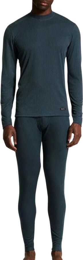 Craft Baselayer Thermo Set Heren