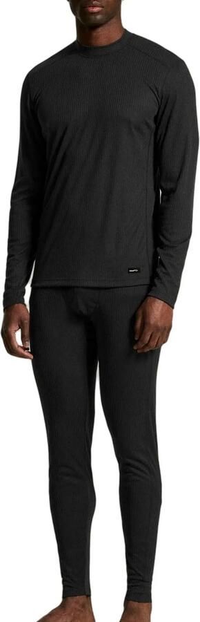 Craft Baselayer Thermo Set Heren - Foto 2