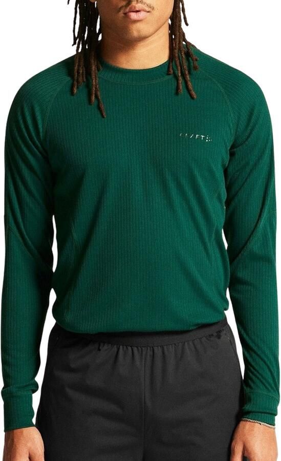 Craft Core Baselayer Thermo Shirt Heren (2-pack)