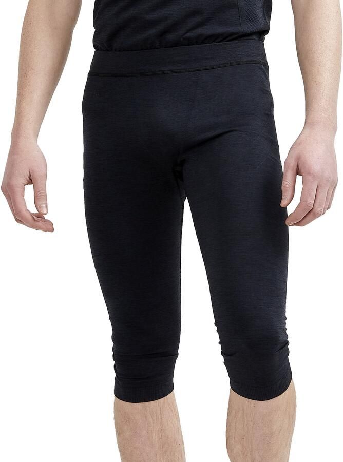 Craft Core Dry Active Comfort Knicker Heren