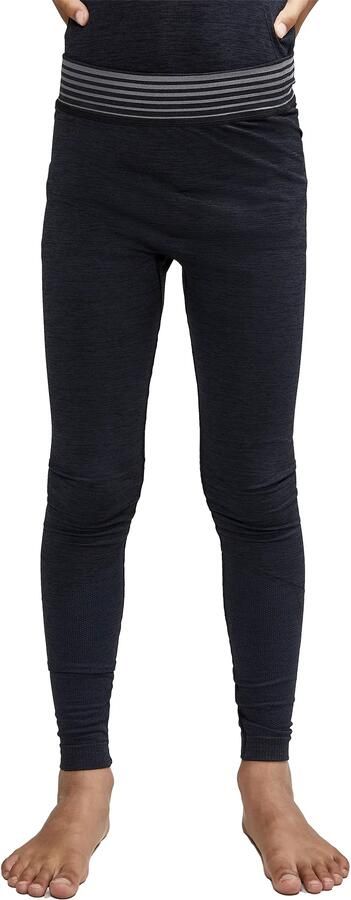 Craft Core Dry Active Comfort Thermo broek Junior