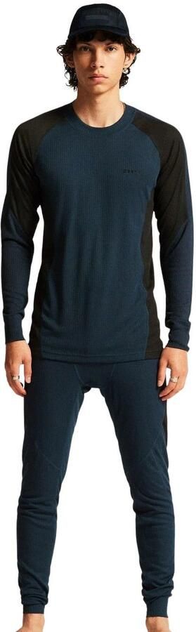 Craft Core Dry Thermoset Heren