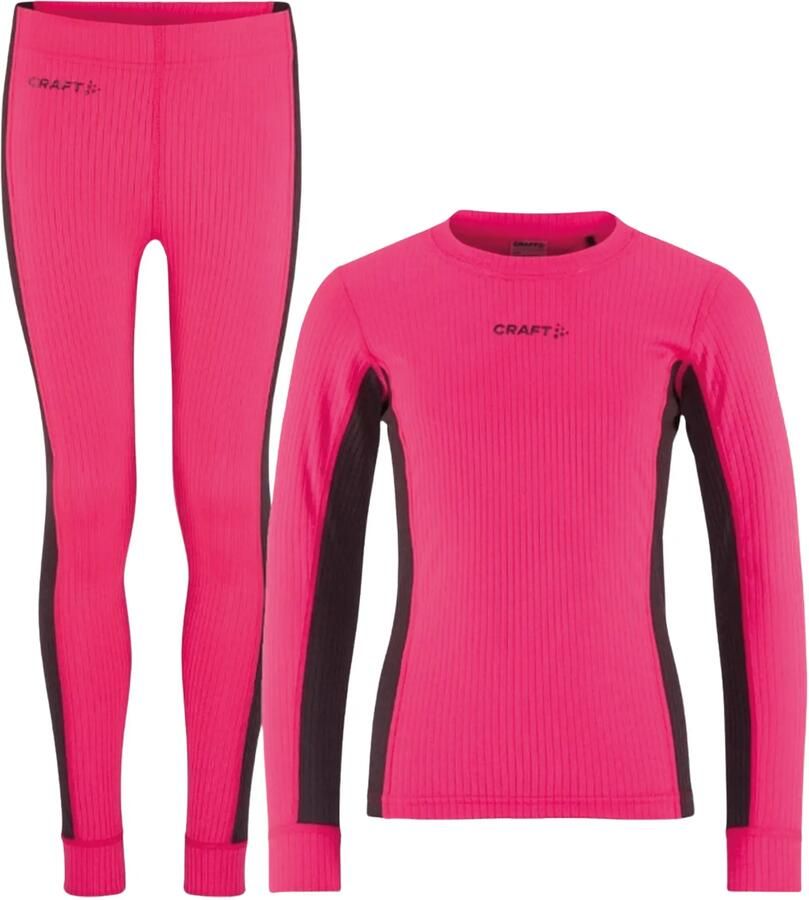 Craft Core Dry Thermoset Junior