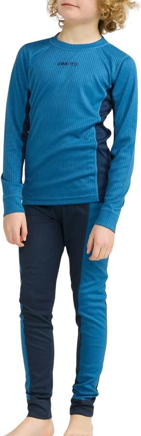 Craft Core Dry Thermoset Junior