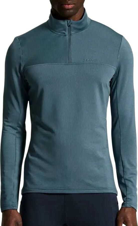 Craft Core Gain Midlayer Shirt Heren