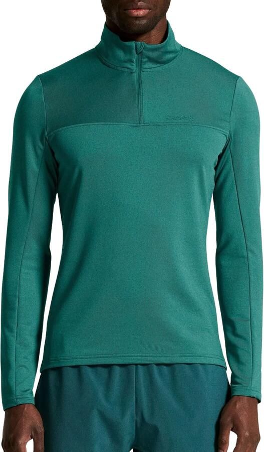 Craft Core Gain Midlayer Shirt Heren