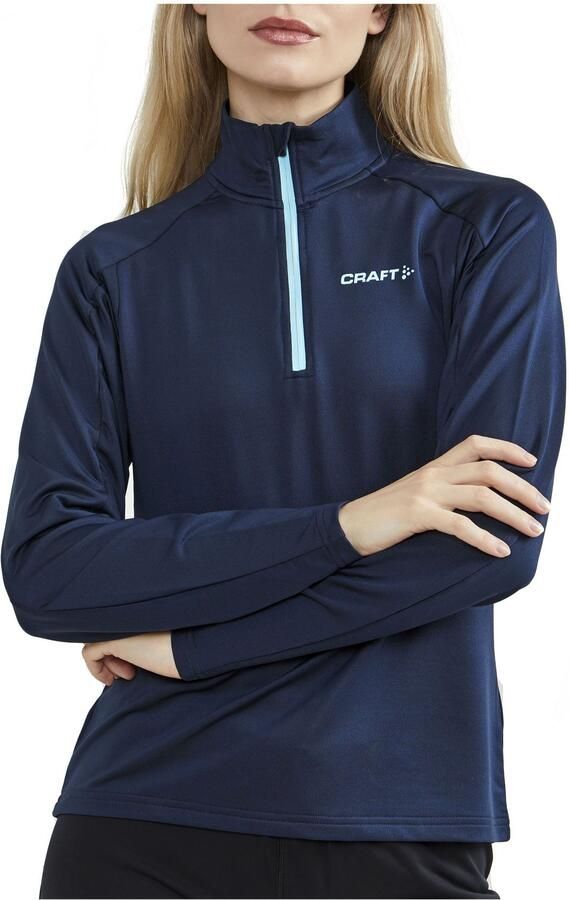 Craft Core Gain Ondershirt Dames