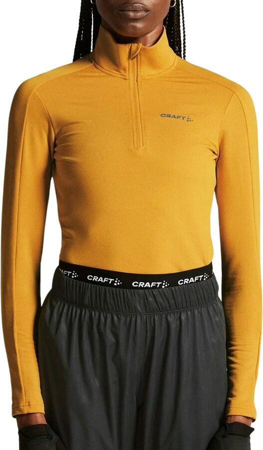 Craft Core Gain Ondershirt Dames