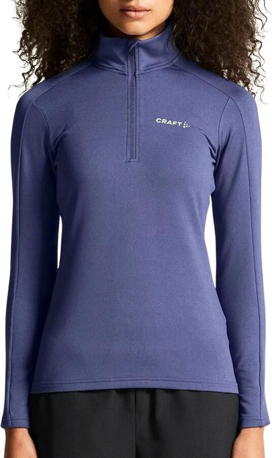 Craft Core Gain Ondershirt Dames