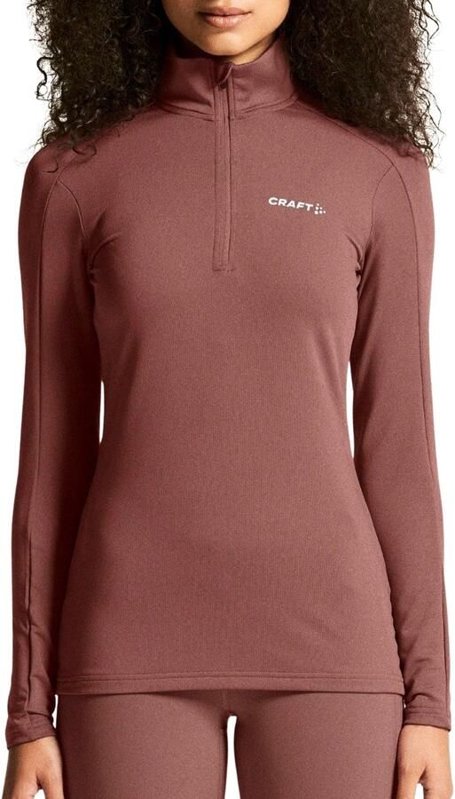 Craft Core Gain Ondershirt Dames