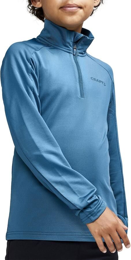 Craft Core Gain Pulli Junior