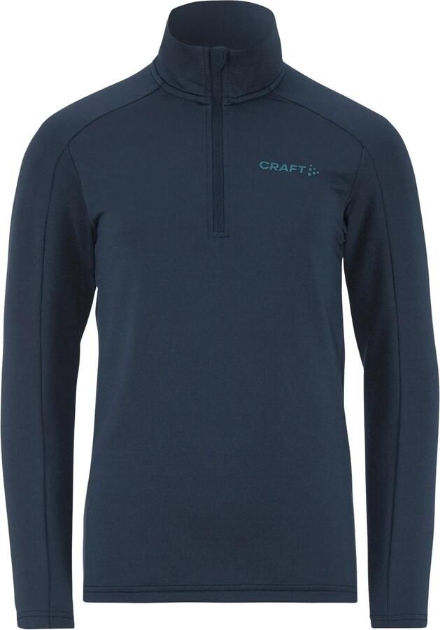 Craft Core Gain Pulli Junior