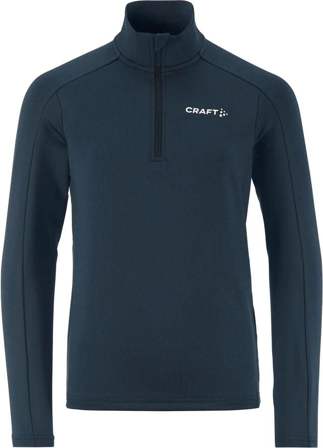 Craft Core Gain Pulli Junior