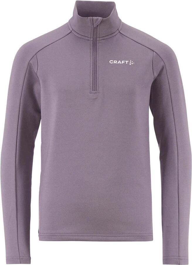 Craft Core Gain Pulli Junior