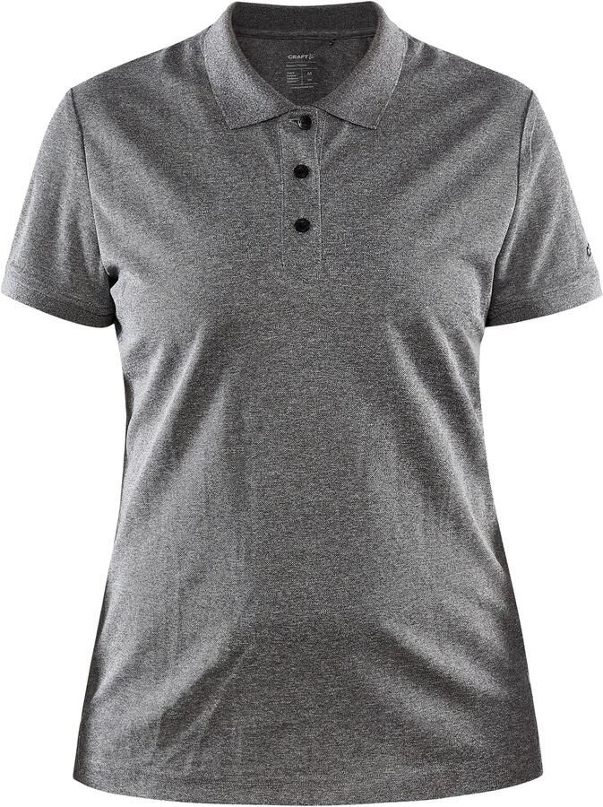 Craft Core Unify Polo Dames