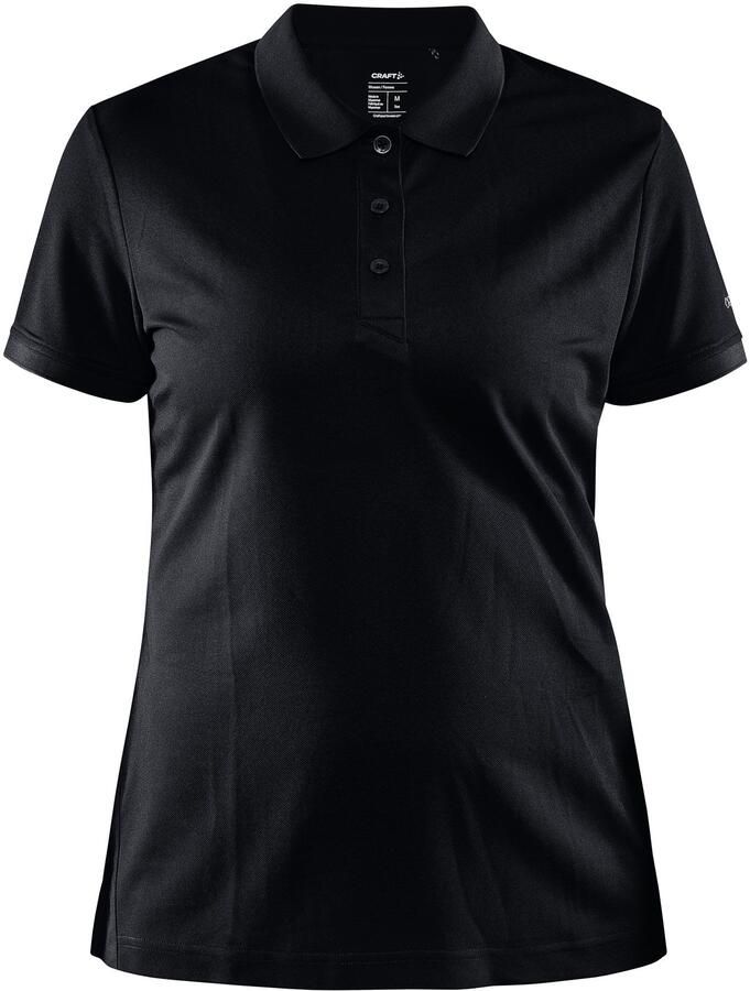 Craft Core Unify Polo Dames