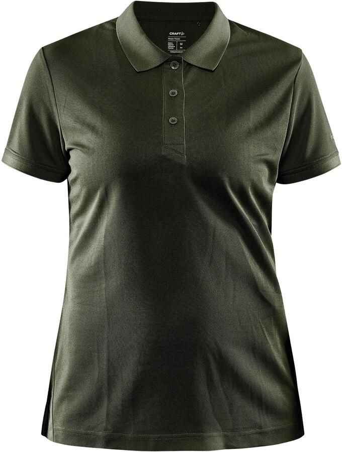 Craft Core Unify Polo Dames