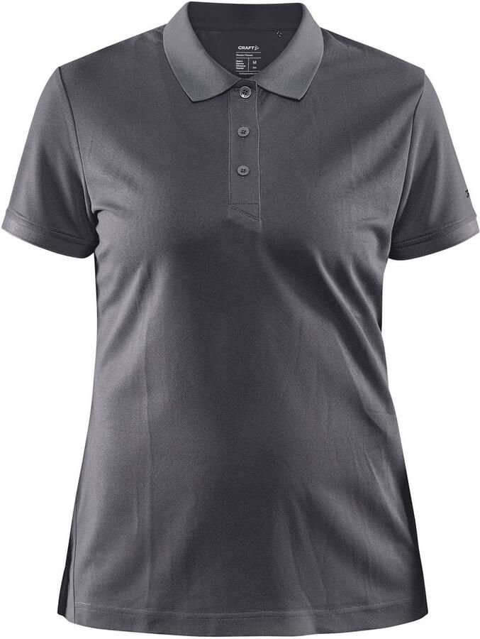 Craft Core Unify Polo Dames