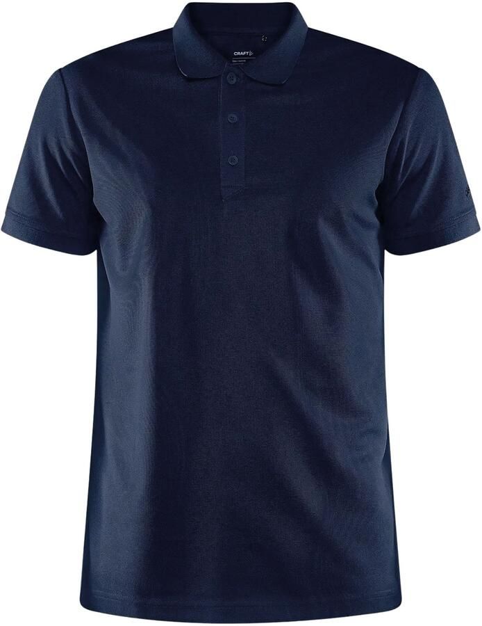 Craft Core Unify Polo Heren