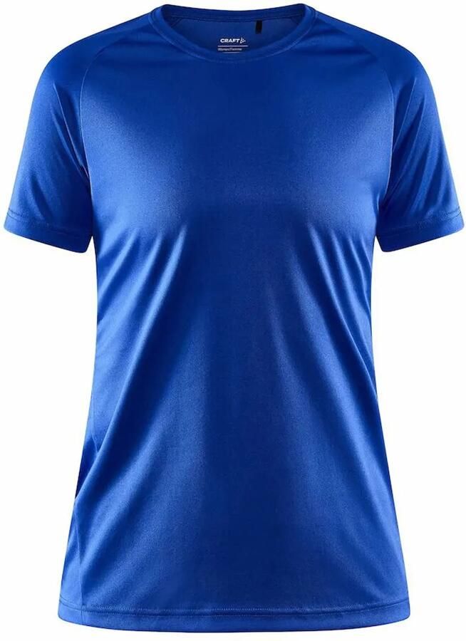 Craft T-shirt Korte Mouw 1909879346000