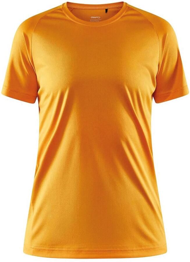 Craft Core Unify Shirt Dames
