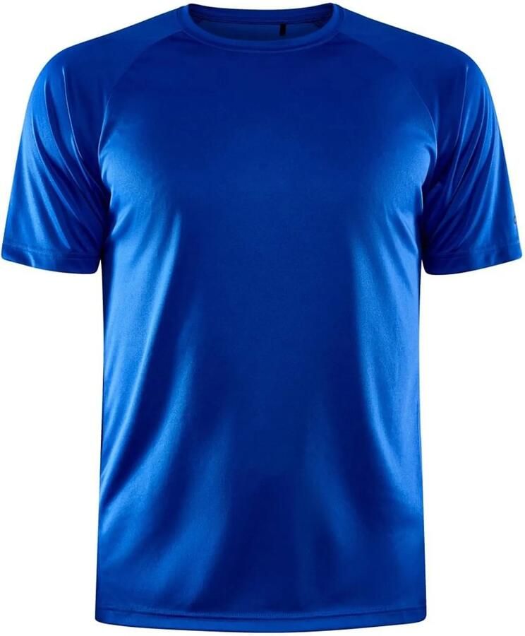 Craft Core Unify Shirt Heren