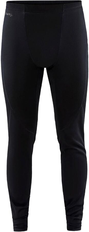 Craft Core Warm Baselayer Broek Heren
