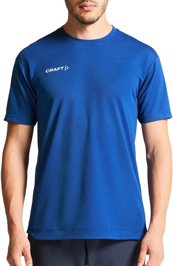 Craft Evolve 2.0 Structured Shirt Heren