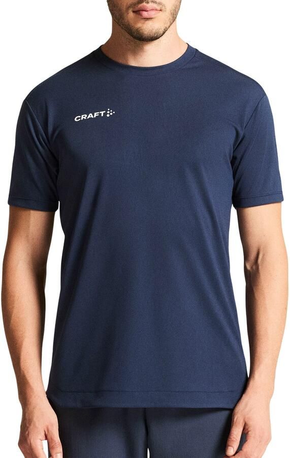 Craft Evolve 2.0 Structured Shirt Heren