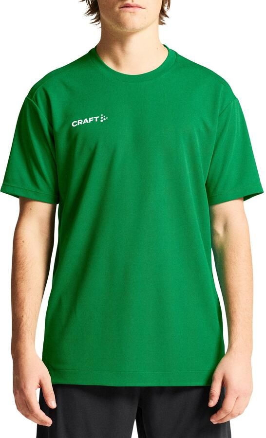 Craft Evolve 2.0 Structured Shirt Heren