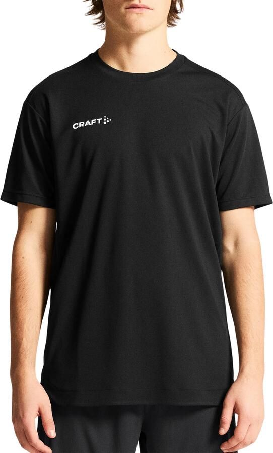 Craft Evolve 2.0 Structured Shirt Heren