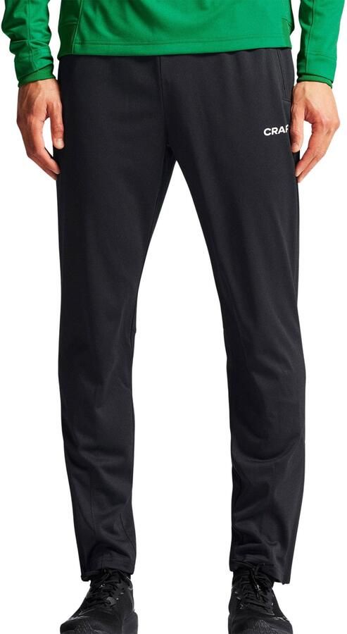 Craft Evolve 2.0 Trainingsbroek Heren