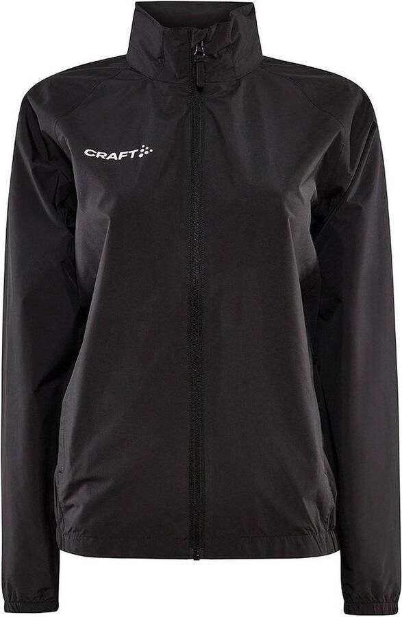 Craft Evolve Regenjas Dames