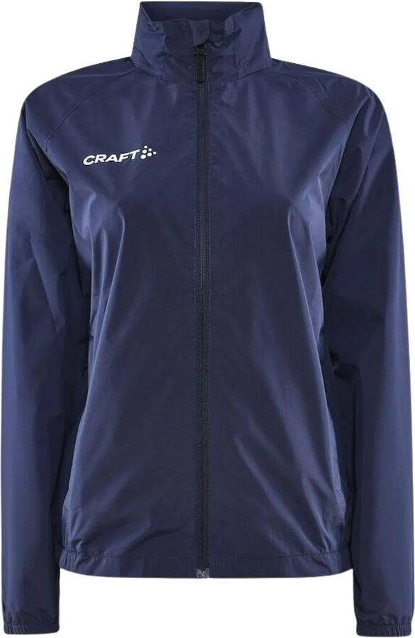 Craft Evolve Regenjas Dames