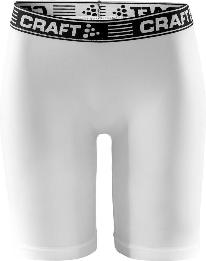 Craft Pro Control 9" Boxer W