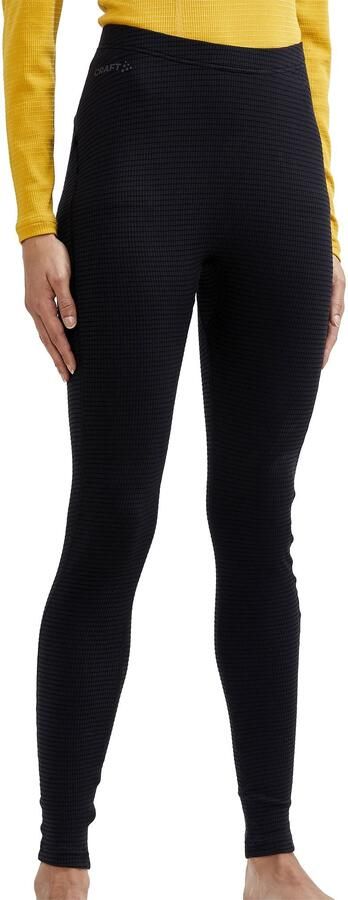 Craft Pro Wool Extreme X Thermo broek Dames