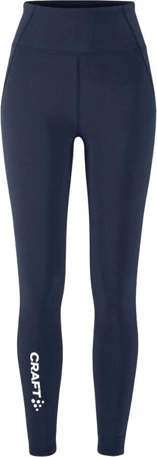 Craft Rush 2.0 Long Tights Dames
