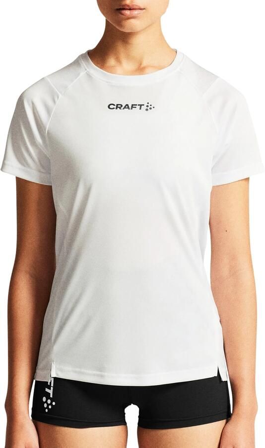 Craft Rush 2.0 Shirt Dames