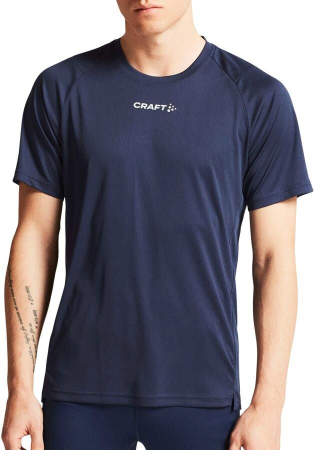 Craft Rush 2.0 Shirt Heren