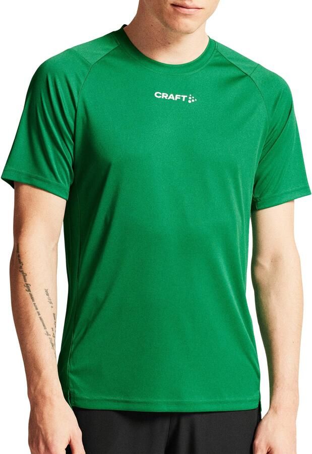 Craft Rush 2.0 Shirt Heren