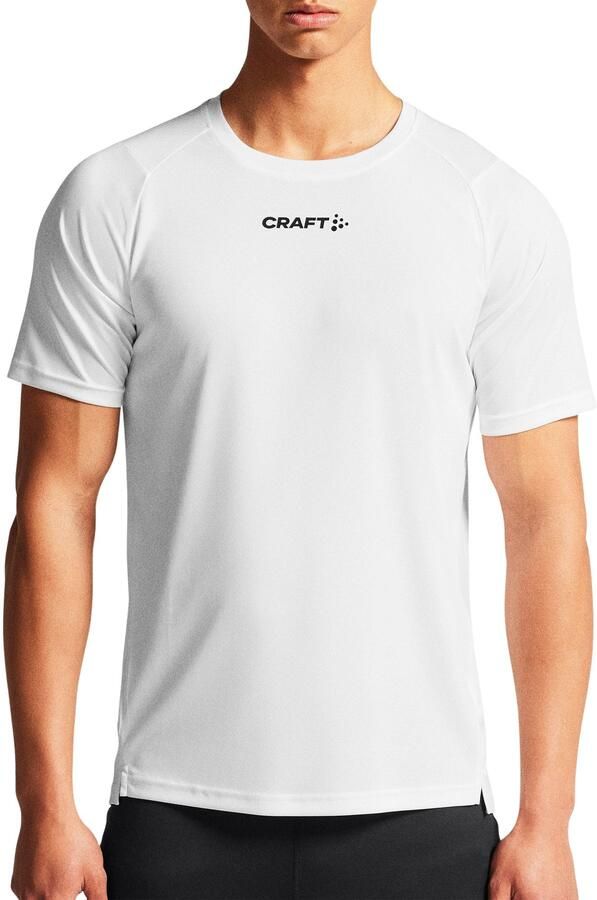 Craft Rush 2.0 Shirt Heren