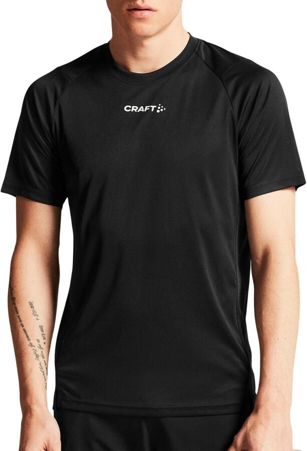 Craft Rush 2.0 Shirt Heren