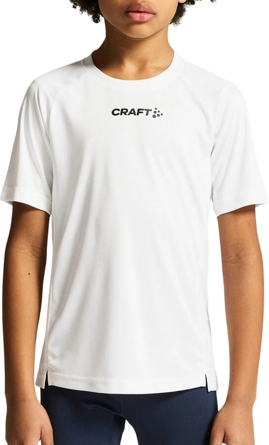 Craft Rush 2.0 Shirt Junior